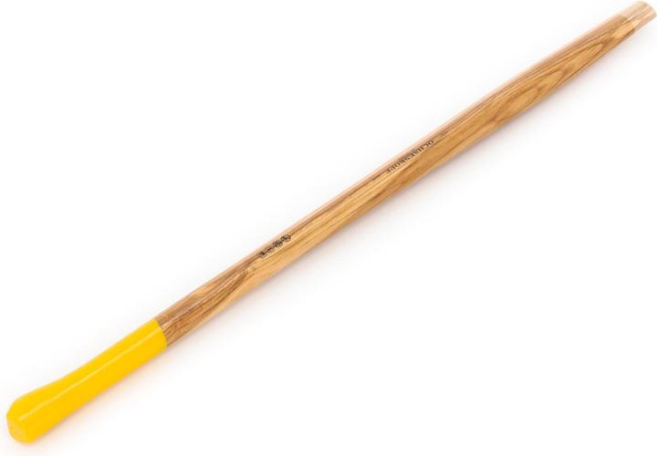 Ochsenkopf Vervangende handgreep, as, knop, 900 mm