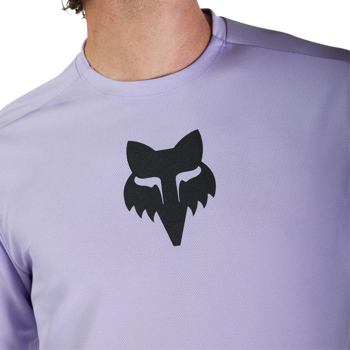 Produktbild Fox Ranger SS Jersey Head (M)