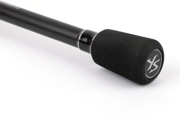 Image du produit Shimano Yasei Dropshot & Light Jig (Filature, 200 cm)