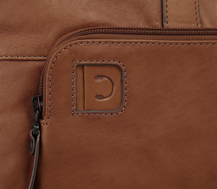 Produktbild X-Zone Notebooktasche (15")