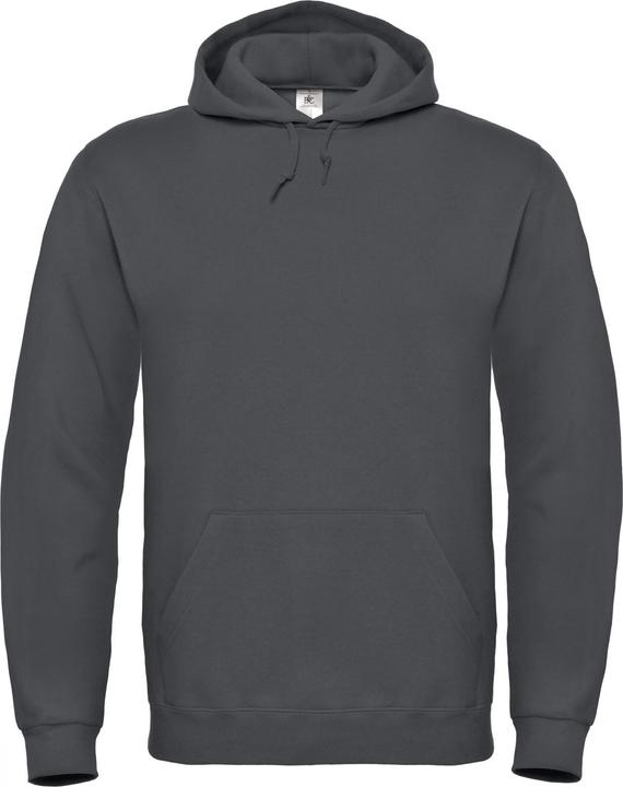 Produktbild B&C ID.003 (XS)