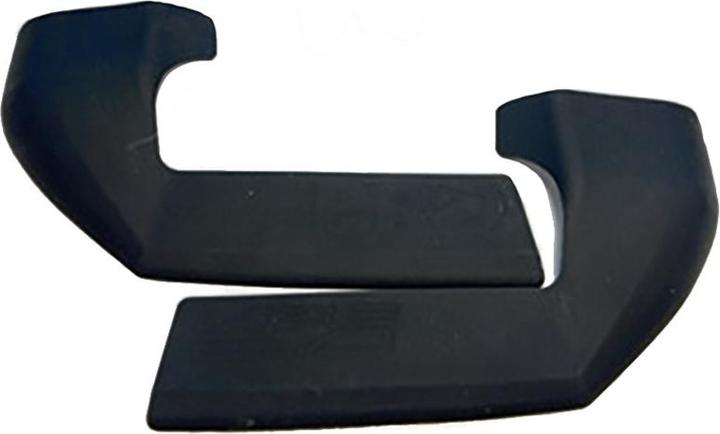 Produktbild PRO Vibe Evo 3D