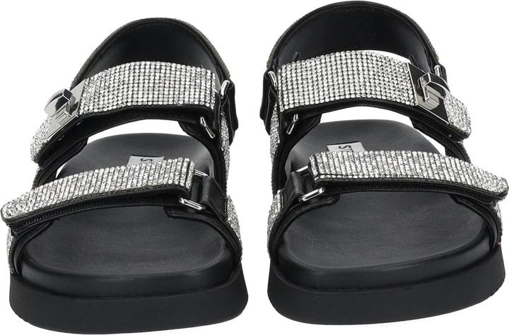 Immagine prodotto Steve Madden 3506997 (40)