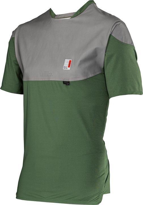 Produktbild Leatt MTB AllMtn 3.0 Trikot (S)