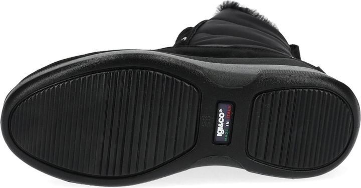 Produktbild Igi&co Stiefelette (36)
