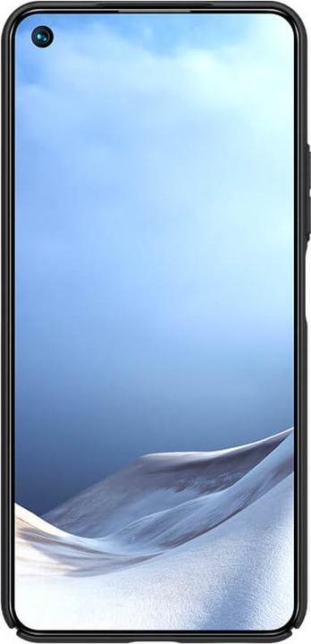 Image du produit Nillkin Série bouclier super dépoli (Xiaomi 11 Lite 5G NE)