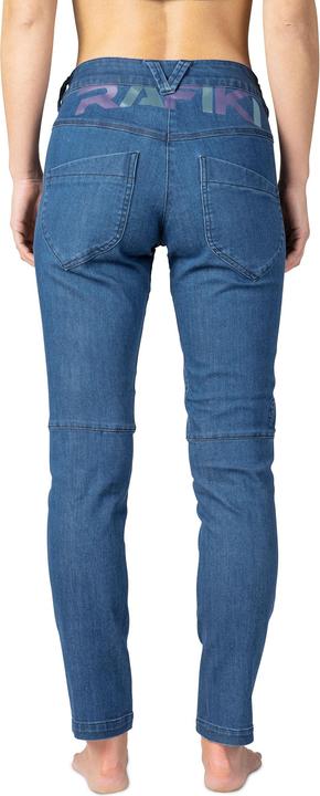 Image du produit Rafiki Women's Asis (36, S)