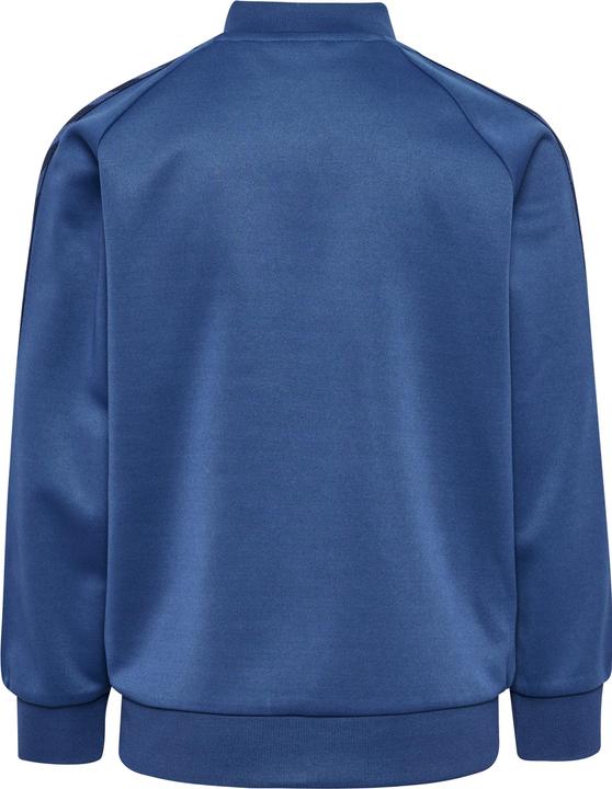 Actual product image hummel hmlNEWI ZIP JACKET (164)