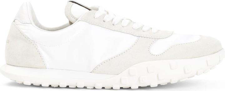 Produktbild Jil Sander J32WS0056.P0156 (43)