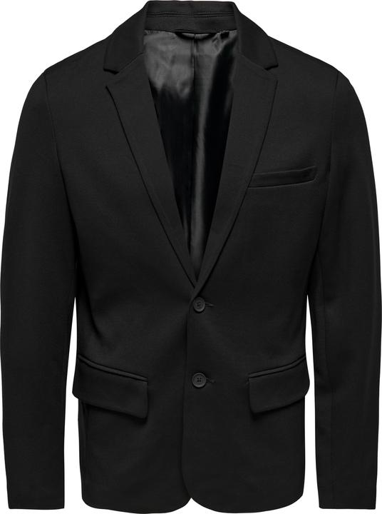 Actual product image Only & Sons Slim Fit Blazer (XXL)