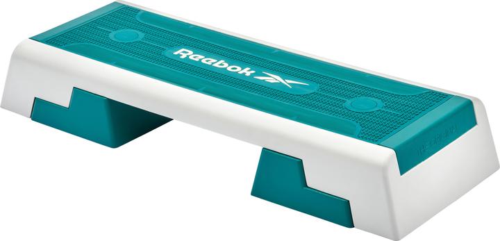 Actual product image Reebok Tapboard, RAP-11150TL