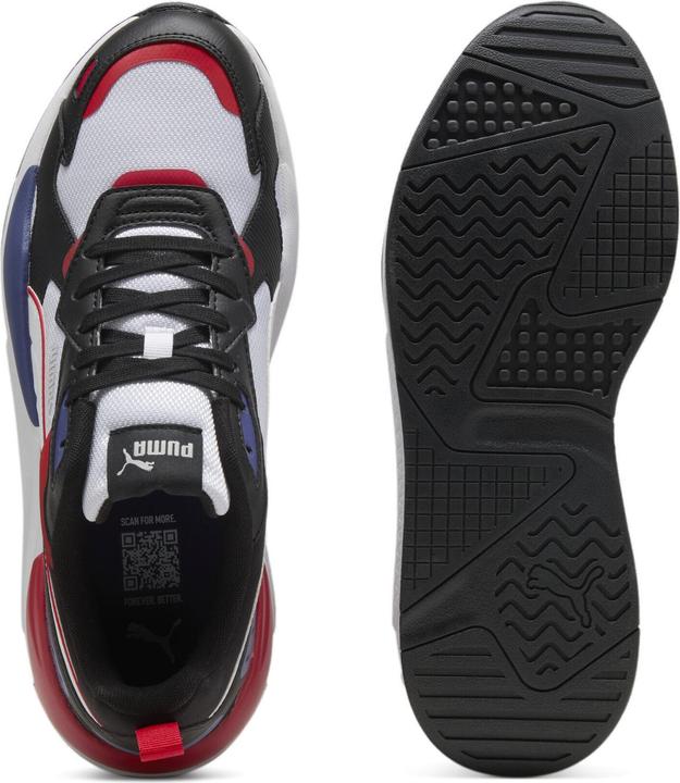 Image du produit Puma X-Ray 3 (43)