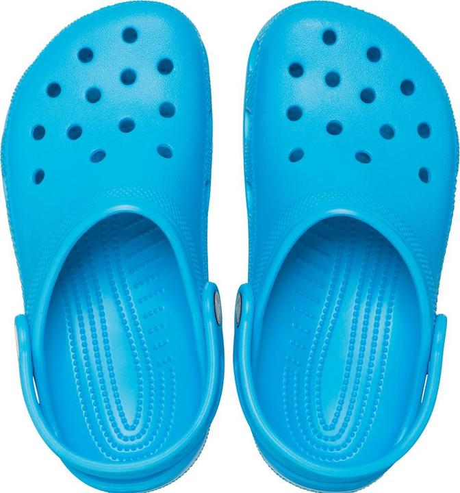 Immagine prodotto Crocs Zoccolo (32)