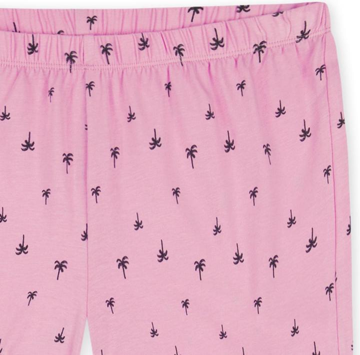 Image du produit Schiesser Shorty Nightwear (152)