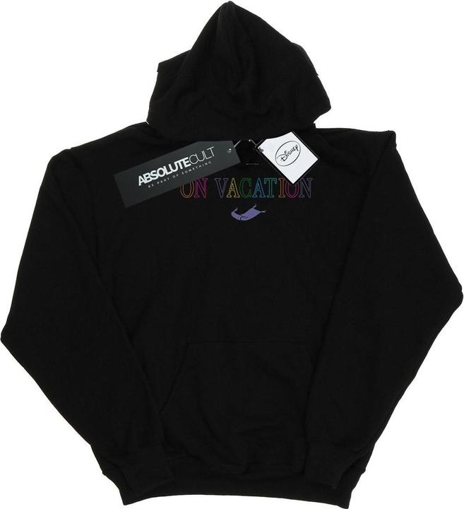 Produktbild Disney Aladdin On Vacation Kapuzenpullover (XL)