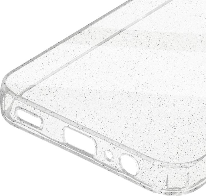 Actual product image Avizar Glimmer Glam Case Series (Samsung Galaxy S23 FE)
