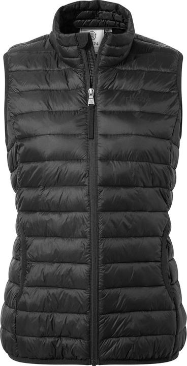 Immagine prodotto TOG24 Gilet imbottito isolato Gibson Donna/Ladies (38 D)