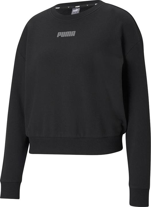 Image du produit Puma Modern Basics Crew TR (L)
