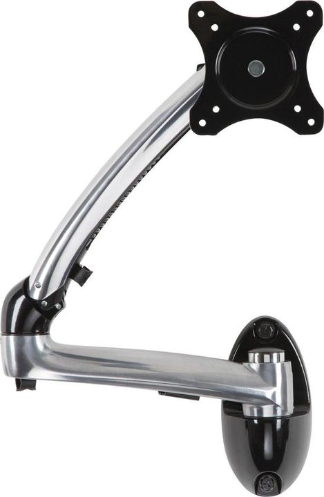 Peerless Supporto a parete serie 620A LCW620A - Kit di montaggio (braccio articolato, montaggio a parete)