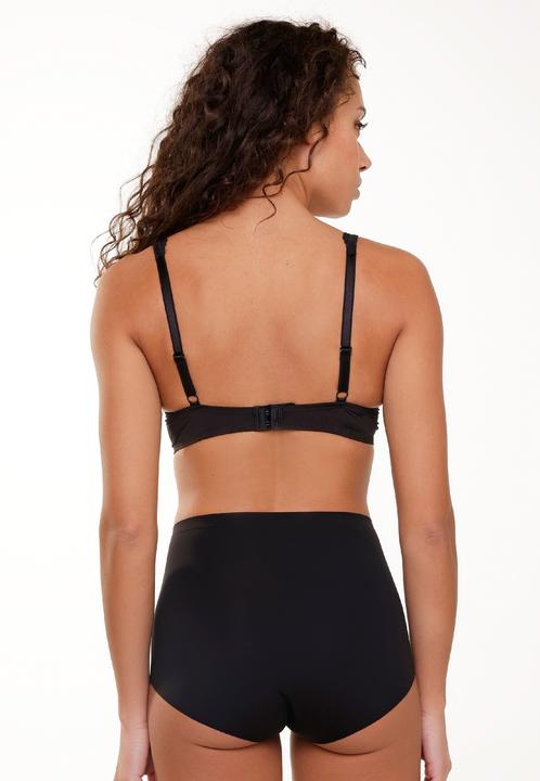 Actual product image LingaDore 2-pack waist briefs (XXL, pack of 2)