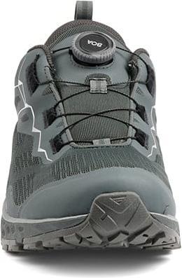 Image du produit Meindl Power Walker Men 3.5 (Boa®) (42.5)