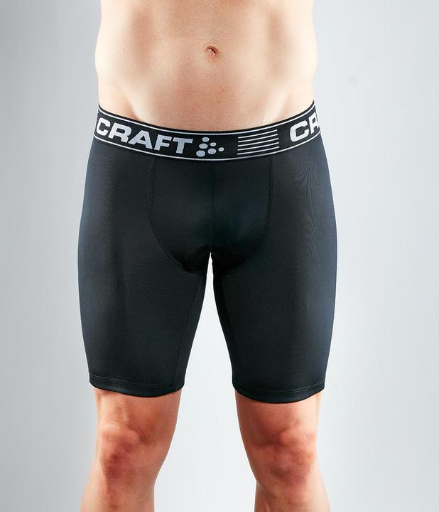Actual product image Craft Greatness Bike Shorts (XL)