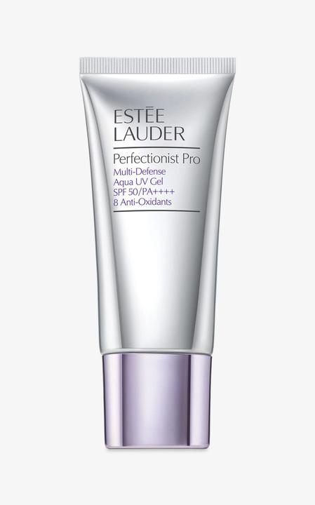 Actual product image Estée Lauder Perfectionist Pro Multi-Defense (Sun cream face, SPF 50, 30 ml, 51 g)