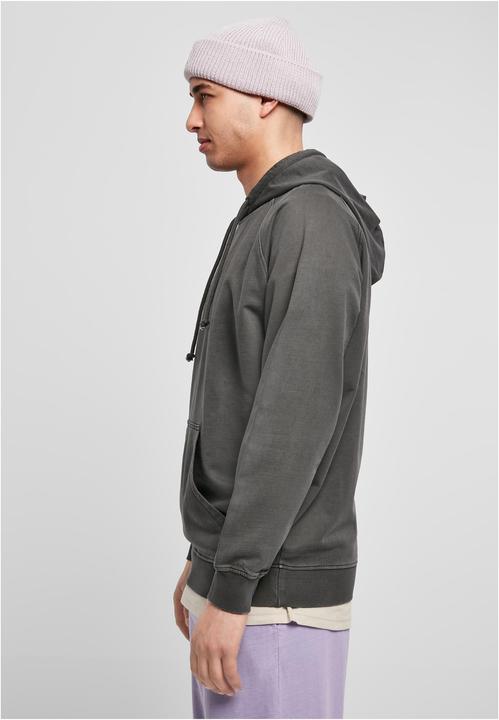 Actual product image Urban Classics Hooded sweatshirt (XXL)