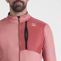 Actual product image Sportful Supergiara Thermal Jersey (M)