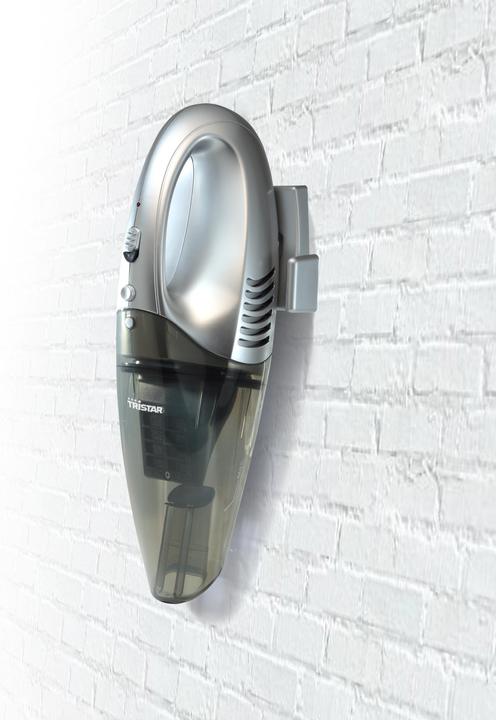 Image du produit Tristar Aspirateur à main