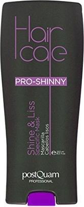 Actual product image Postquam specific mask ultra liss 250 ml (250 ml)