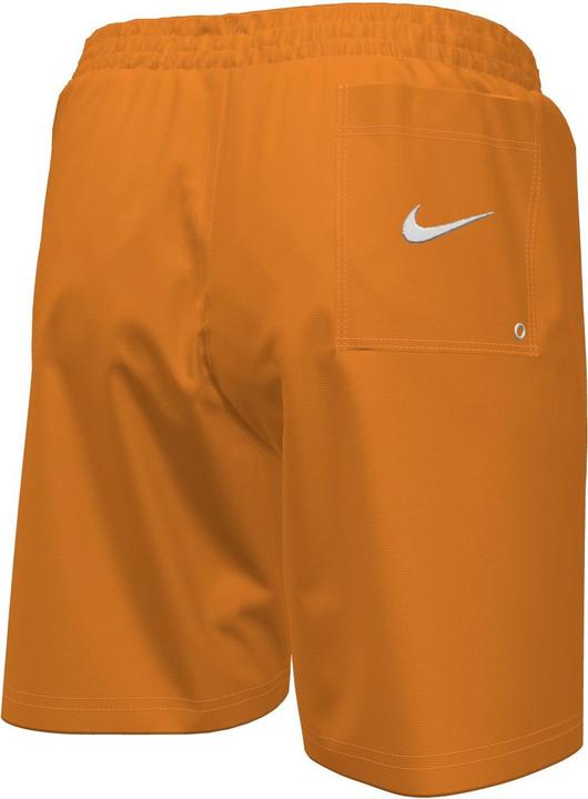 Produktbild Nike BIG BLOCK 7" Volley Short (M)
