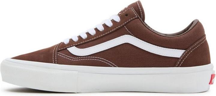 Image du produit Vans Skate Old Skool Nick Michel (41)