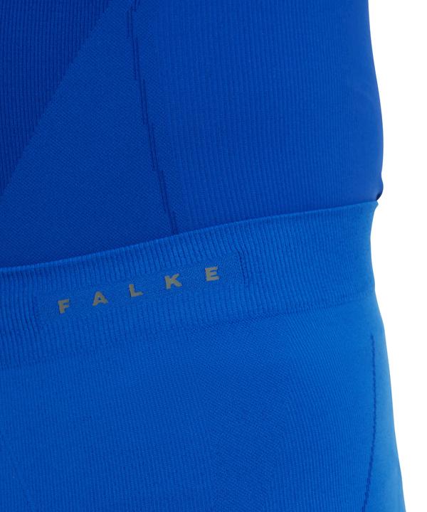 Immagine prodotto Falke W Boxer m (S, Confezione singola)