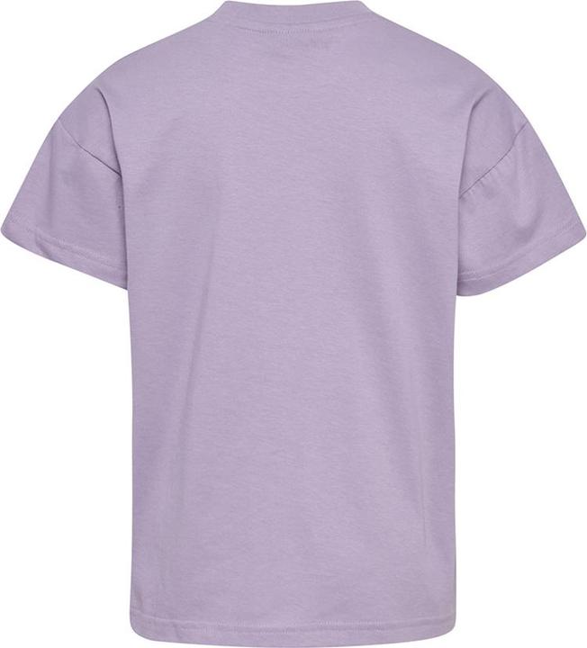 Produktbild hummel hmlLIBI T-SHIRT (110)