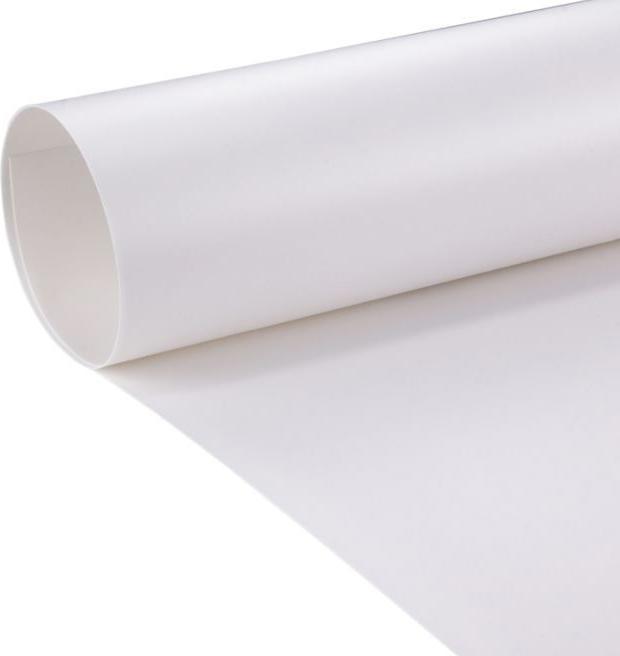 Produktbild Puluz Hintergrund (58 cm, 121 cm)