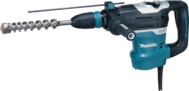 Produktbild Makita HR4013C (Netzbetrieb)