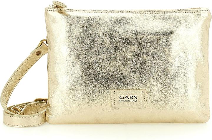 Gabs Beyonce Umhängetasche Leder 28 cm