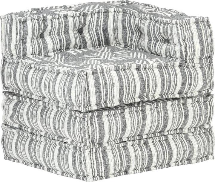 Image du produit VidaXL Ingalisa