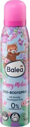 Produktbild dm Balea Sport & Sohlen-Sneaker