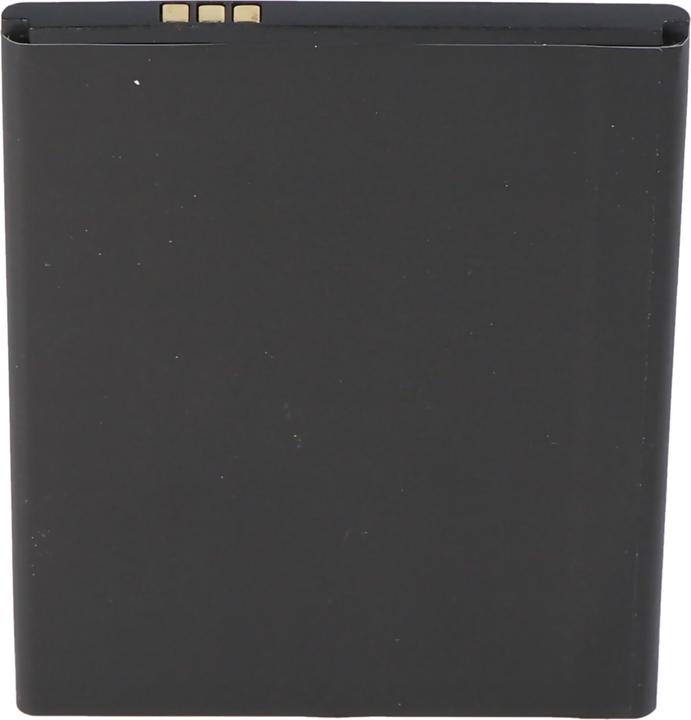 Actual product image AccuCell Akku für Archos AC50FHE Akku AC50FHELI Archos 50f Helium Lite 4G, GX395872