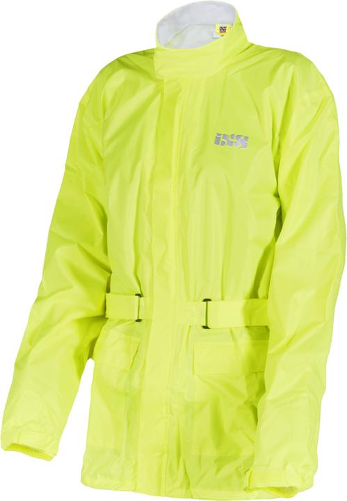iXS Motorrad- Nimes II (Herren, XL)