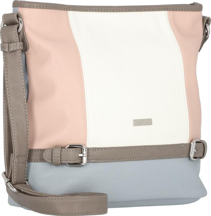 Image du produit Tom Tailor Sac à bandoulière 27 cm