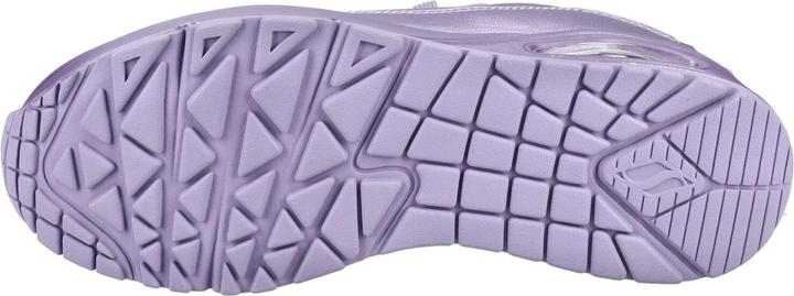 Produktbild Skechers 177104 LAV LAV (38)