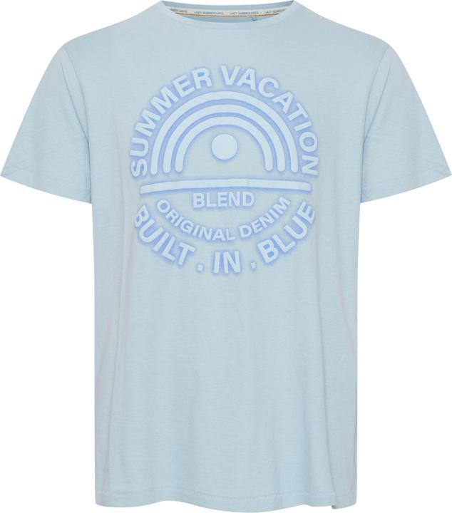 Blend BHTee - 20715675