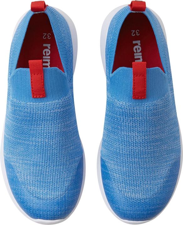 Produktbild Reima Kinder Sneaker Bouncing Cool (26)