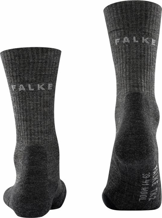 Image du produit Falke TK2 Wool (39 - 41)