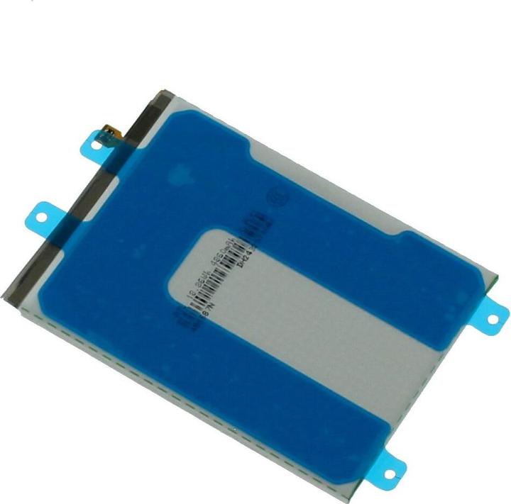 Produktbild Samsung Original Galaxy A16 Batterie (Samsung Galaxy A16 5G)