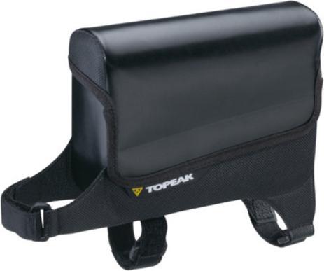 Immagine prodotto Topeak TT DryBag (0.60 l, Borsa telaio)