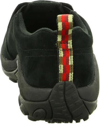 Immagine prodotto Merrell Jungle Moc Donna scarpe multifunzione (37.5)